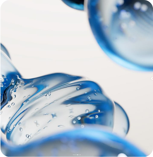 Copper Tripeptide‑1