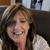 Chantal D., 60 ans