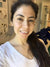 Sophie M., 46 ans