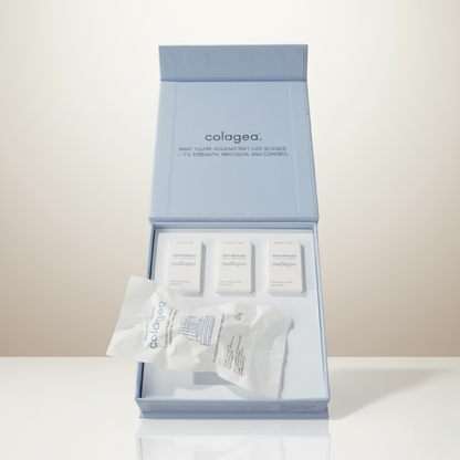 Technologie Capillaire  Micro-infuse® Homme 