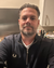 Vincent K., 52 ans