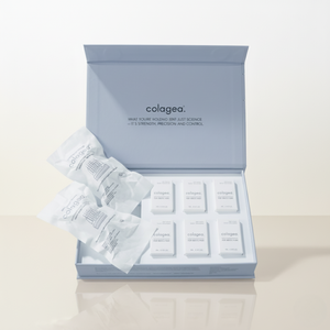 Technologie Capillaire  Micro-infuse® Homme 
