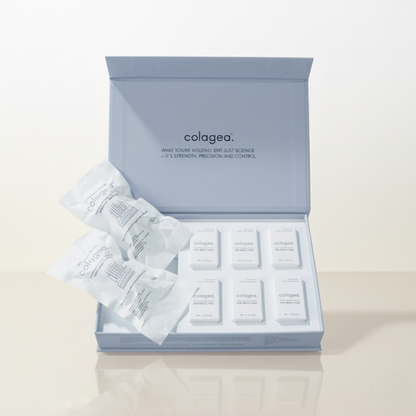 Technologie Capillaire  Micro-infuse® Homme 