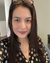 Sophie M., 44 ans
