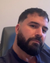 Brahim T., 46 ans