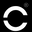 Colagea logo