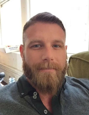 Julien S.