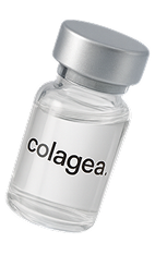 Colagea