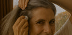 Même avec un emploi du temps chargé, <strong>une séance toutes les 2 semaines suffit. </strong>Colagea® s'intègre facilement dans votre routine.