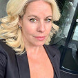 Camille L.