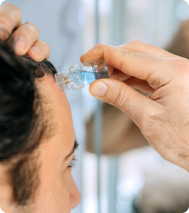 Comment se déroule la cure ?