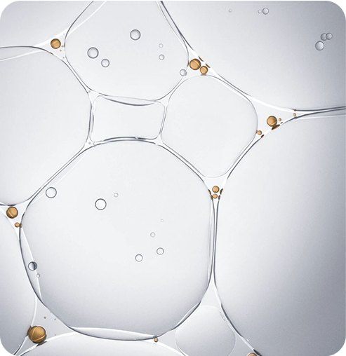 Acetyl Tetrapeptide-3