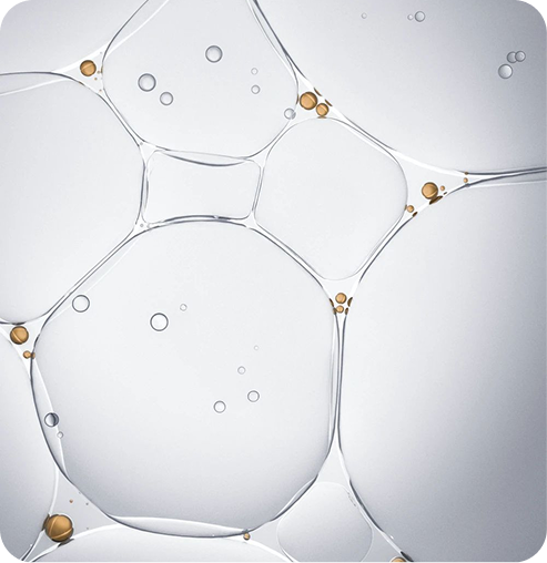 Acetyl Tetrapeptide‑3