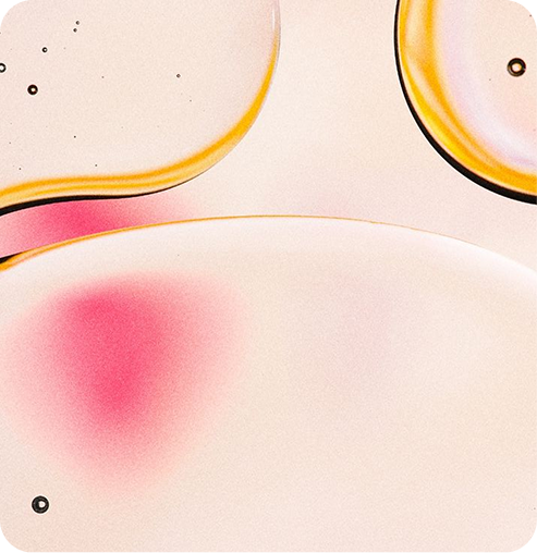 Complexe d’acides aminés