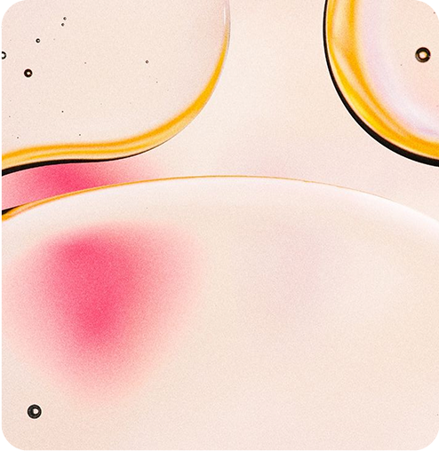 Complexe d’acides aminés