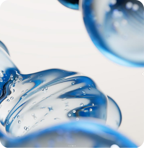 Copper Tripeptide‑1