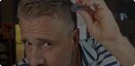 Même avec un emploi du temps chargé, <strong>une séance toutes les 2 semaines suffit</strong>. Colagea® Men s'intègre facilement dans votre routine.