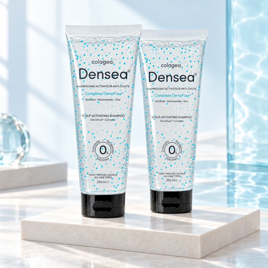 Offre Duo — 2 tubes