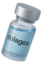 Compare Table Colagea