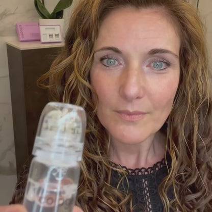 Micro-infusion capillaire régénérante Colagea®